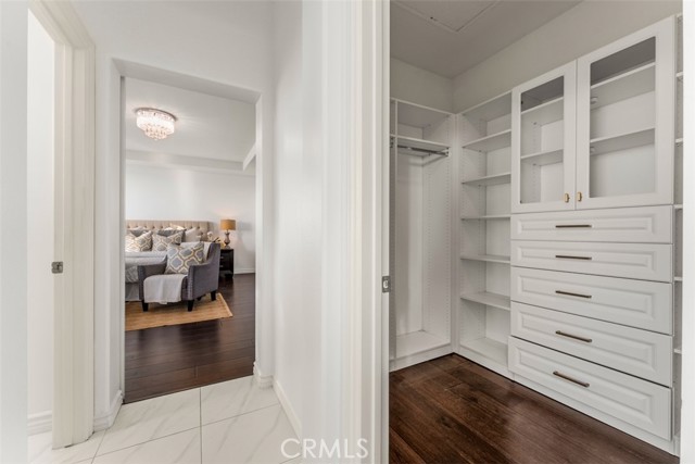 2031 W Snead Street, La Habra CA: https://media.crmls.org/medias/4daf7c71-d8c9-41e6-887c-9370f07cfc73.jpg