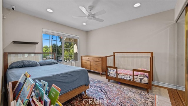 Image 31 of 62 For 2162 Euclid Avenue