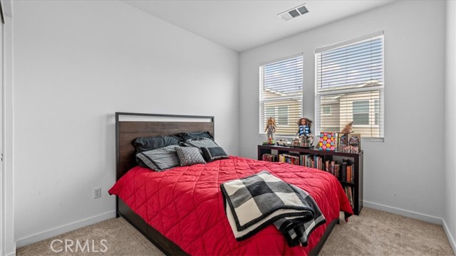 1368 Anise Way, Upland CA: https://media.crmls.org/medias/4daf80c6-482e-4d47-a62f-d7ed5dae7cc4.jpg