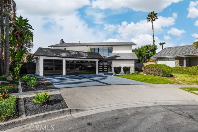 4041 Bycroft, Yorba Linda CA: https://media.crmls.org/medias/4daf8bdf-6066-4215-b2e2-2e2ed310e43a.jpg