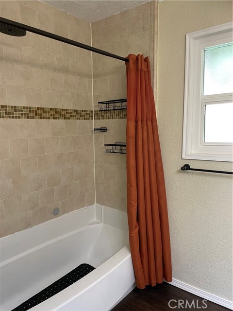 31378 Cedarwood, Running Springs, CA 92382
