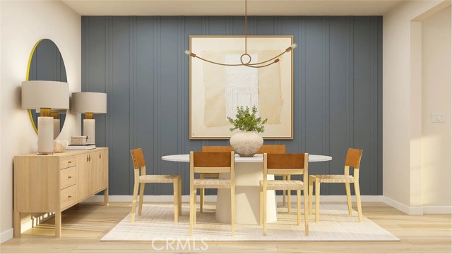 Virtual Image of Residence 2 - not homesite