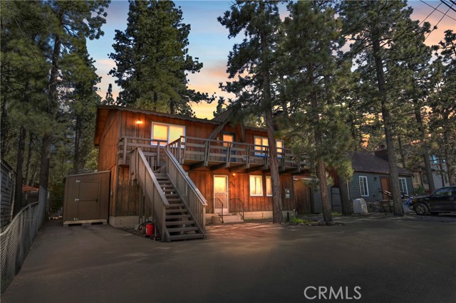 Front Image Thumbnail for CRIG26099860