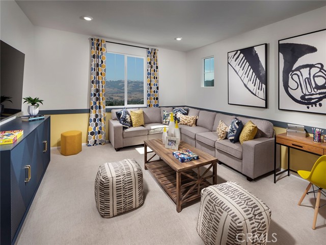 19509 Hanging Rock Road, Lake Elsinore CA: https://media.crmls.org/medias/4dafbb86-bb79-42a1-b48c-ec50d06d34f8.jpg
