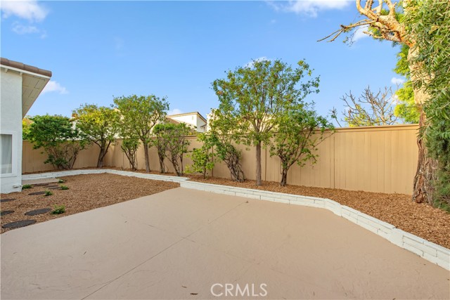 Detail Gallery Image 28 of 34 For 33 Sandpiper, Irvine,  CA 92604 - 4 Beds | 2 Baths