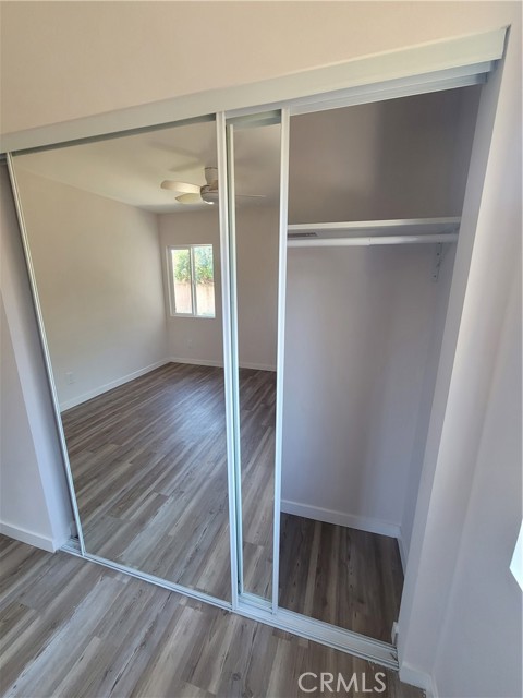 Detail Gallery Image 15 of 21 For 8339 Manzanar Ave, Pico Rivera,  CA 90660 - 3 Beds | 2 Baths