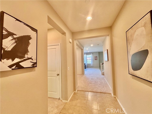 Detail Gallery Image 1 of 55 For 29478 Moorings Ct, Menifee,  CA 92585 - 4 Beds | 3 Baths