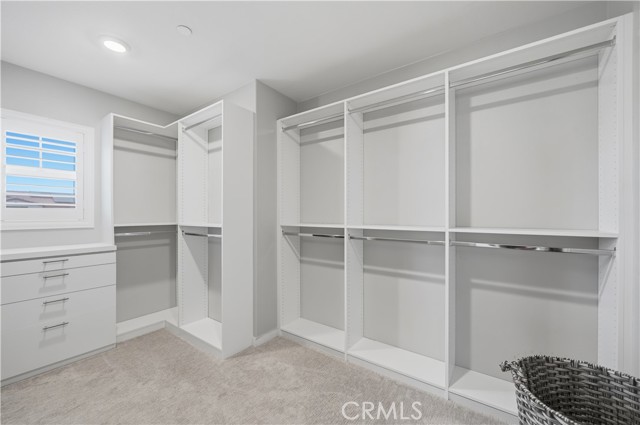 Detail Gallery Image 35 of 50 For 28413 N Heather Green, Menifee,  CA 92584 - 5 Beds | 3 Baths