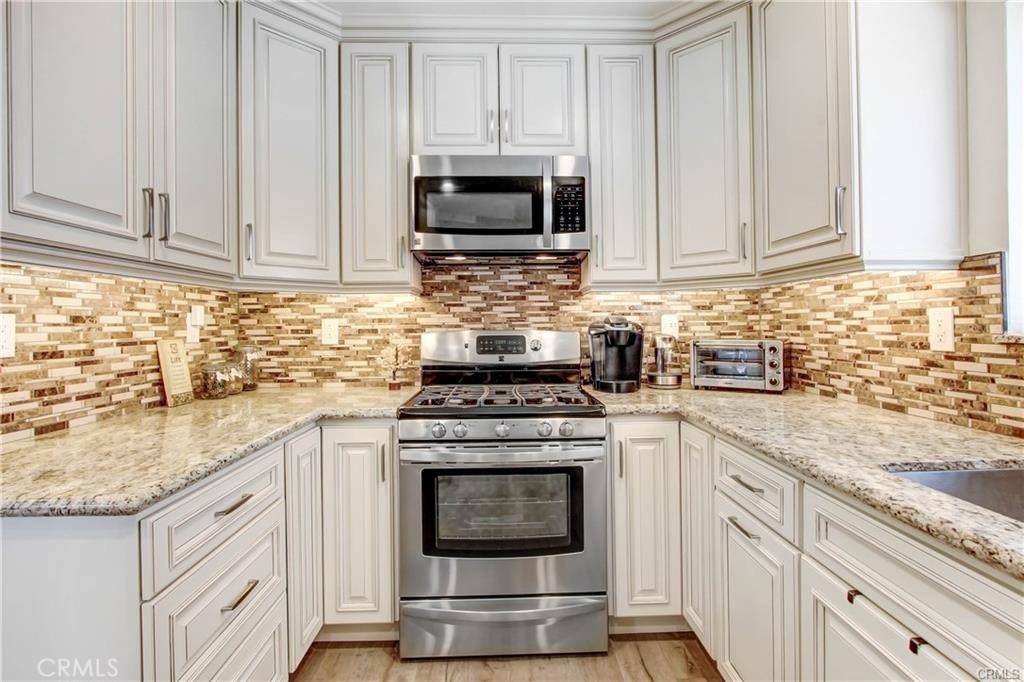 14349 Tiara StreetSherman Oaks img 7