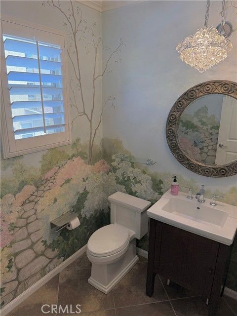 Detail Gallery Image 9 of 24 For 5429 Strand #105,  Hawthorne,  CA 90250 - 2 Beds | 3 Baths