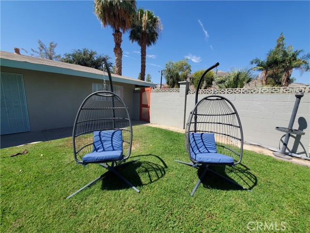 Detail Gallery Image 22 of 25 For 44440 Acacia Dr, Palm Desert,  CA 92260 - 2 Beds | 1 Baths