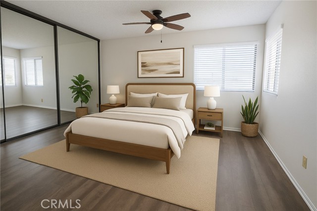 Image 27 of 58 For 11659 Valle Lindo