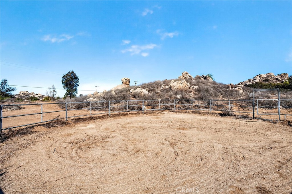 MLS #SW25241435 image #50