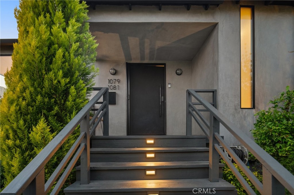 1079 San Jose AveBurbank img 8