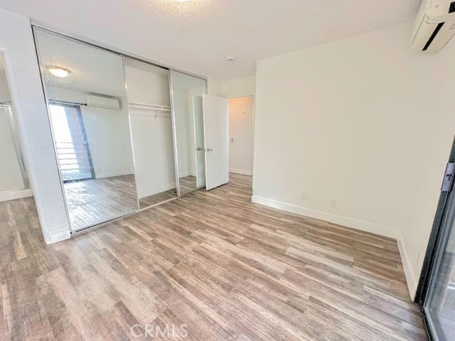 1515 E Appleton Street, Long Beach CA: https://media.crmls.org/medias/4db055bd-9145-41ed-8842-a233d07378a9.jpg