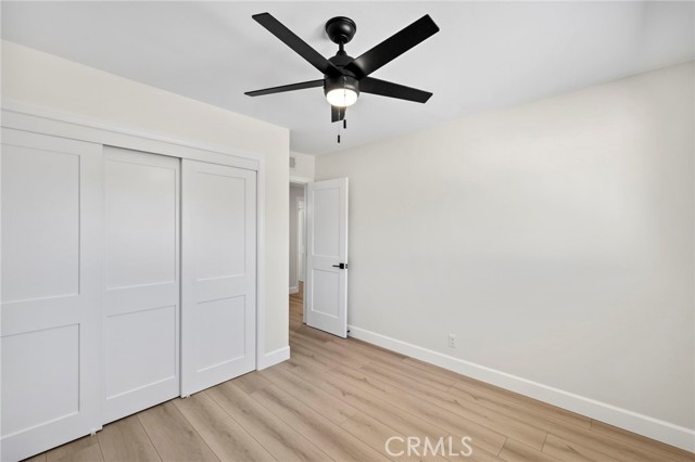 9351 Leilani Dr, Huntington Beach CA: https://media.crmls.org/medias/4db05919-2a15-43ad-9291-349dba69810d.jpg