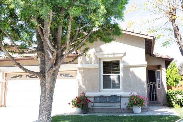 Detail Gallery Image 3 of 24 For 30874 Crystalaire, Temecula,  CA 92591 - 3 Beds | 2 Baths