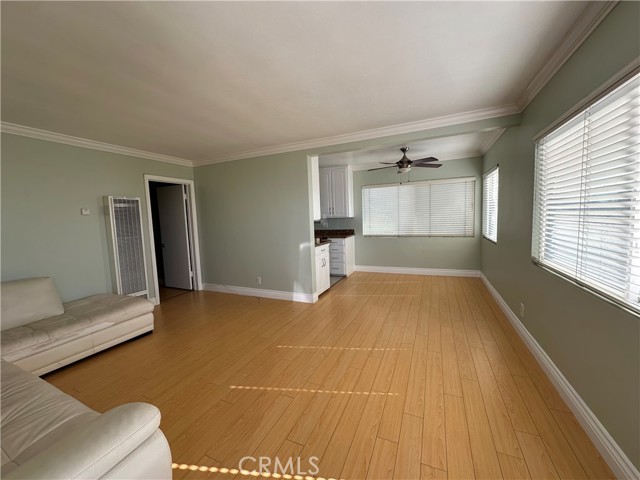 Detail Gallery Image 11 of 26 For 220 Grandview a,  Laguna Beach,  CA 92651 - 1 Beds | 1 Baths