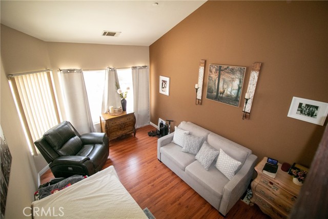 Details for 13421 Hubbard Street 119, Sylmar, CA 91342