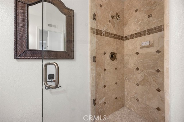 Detail Gallery Image 46 of 60 For 21135 Ridge Park, Yorba Linda,  CA 92886 - 5 Beds | 3 Baths