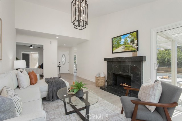 Detail Gallery Image 15 of 25 For 21701 Balerma, Mission Viejo,  CA 92692 - 3 Beds | 2 Baths