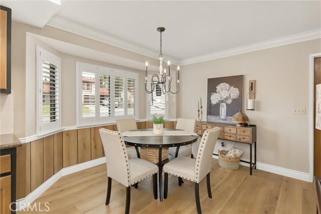 Detail Gallery Image 23 of 49 For 36113 Sharron Way, Yucaipa,  CA 92399 - 3 Beds | 2 Baths