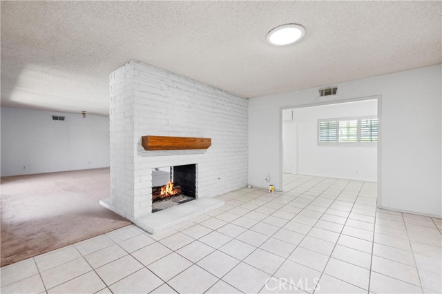 Detail Gallery Image 18 of 46 For 1917 E Greenville Dr, West Covina,  CA 91791 - 3 Beds | 2 Baths