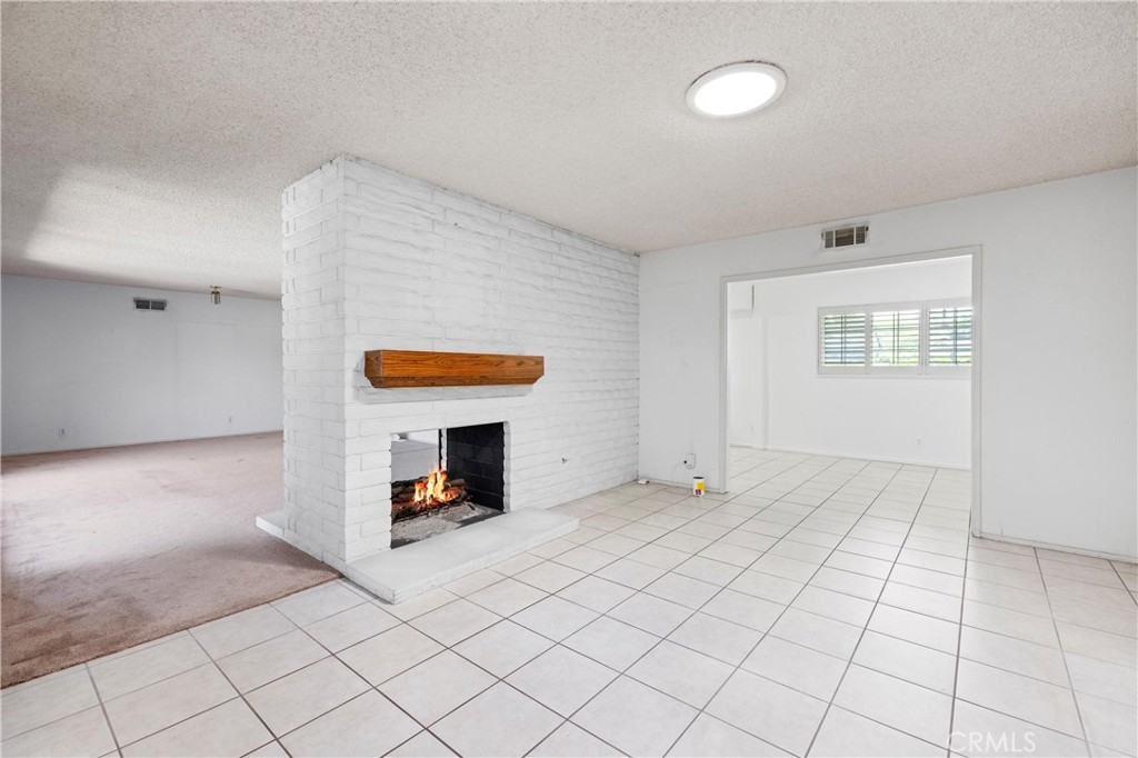 MLS #TR25166275 img 17