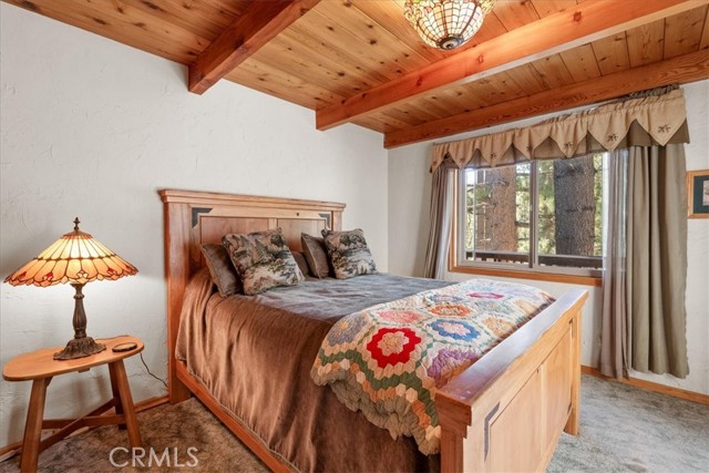 Detail Gallery Image 19 of 31 For 38855 Big Bear, Big Bear Lake,  CA 92315 - 3 Beds | 2 Baths