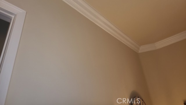 Detail Gallery Image 32 of 55 For 10772 Bridge Haven, Apple Valley,  CA 92308 - 2 Beds | 2 Baths