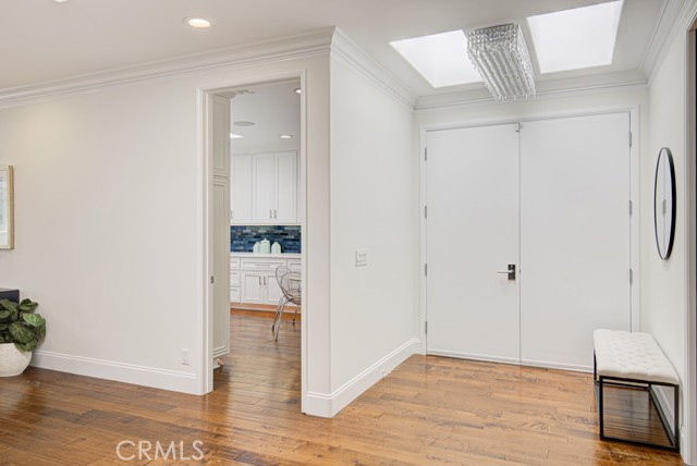5594 Avenida Sosiega W, Laguna Woods CA: https://media.crmls.org/medias/4db08263-3d94-40d6-a87c-0131ae35313c.jpg