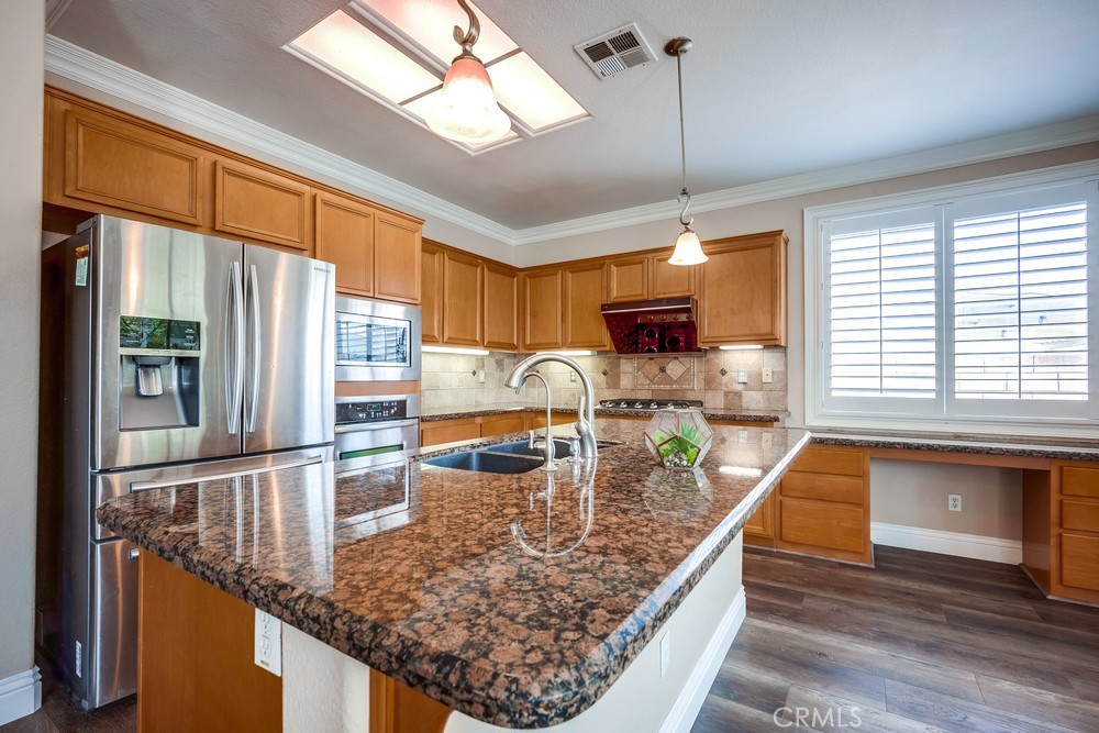 MLS #WS25167113 img 11