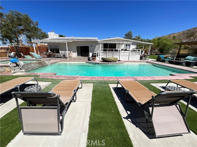 73405 Rask Road, Desert Hot Springs CA: https://media.crmls.org/medias/4db09ea9-55e7-4ec5-90b3-a27e978fc13b.jpg