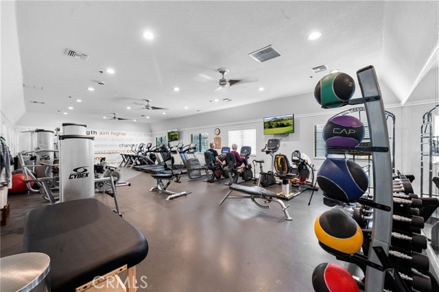 Detail Gallery Image 59 of 65 For 23981 via Astuto, Murrieta,  CA 92562 - 2 Beds | 2 Baths