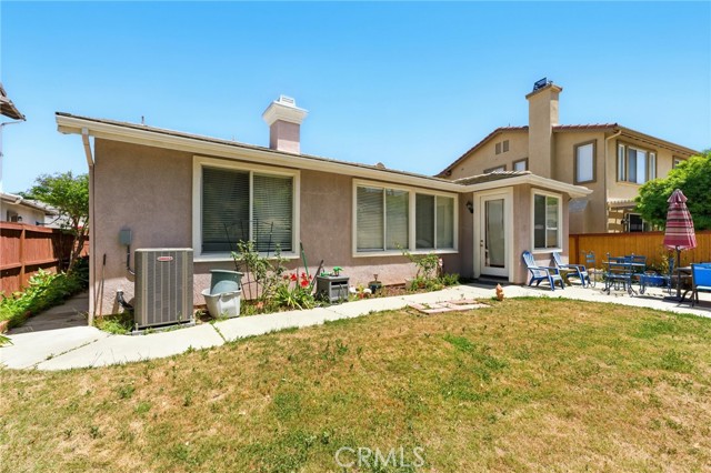 Detail Gallery Image 32 of 32 For 37785 Spruce Ct, Murrieta,  CA 92562 - 3 Beds | 2 Baths