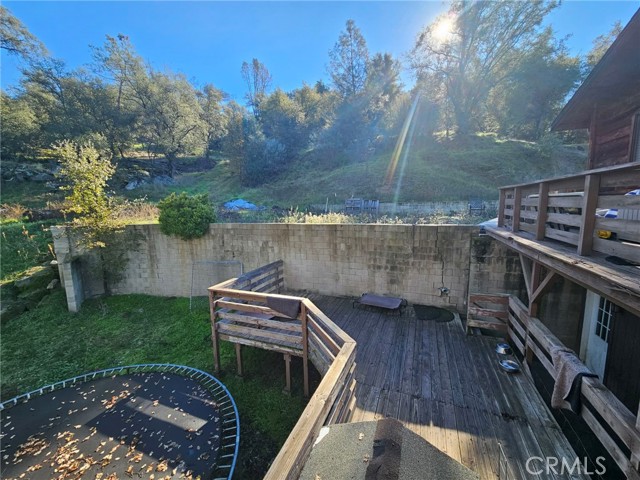 Detail Gallery Image 41 of 49 For 50814 Road 200, O Neals,  CA 93645 - 3 Beds | 3 Baths