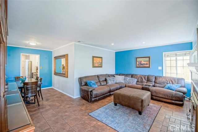 Detail Gallery Image 16 of 66 For 3110 W Chandler Bld, Burbank,  CA 91505 - 2 Beds | 2 Baths