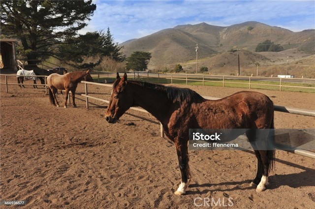 Detail Gallery Image 9 of 9 For 1785 Scenic View Way, Nipomo,  CA 93444 - – Beds | – Baths