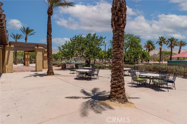 67760 Rio Vista Drive, Cathedral City CA: https://media.crmls.org/medias/4db0e795-65d0-4dac-9528-f8a1c5beb6d5.jpg
