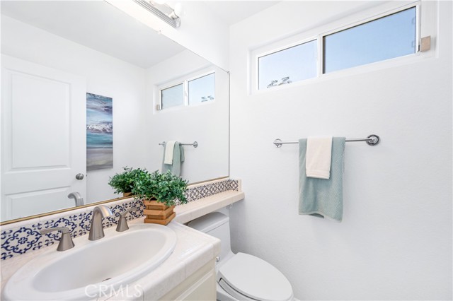 2604 Ruhland Ave, Redondo Beach, California 90278, 3 Bedrooms Bedrooms, ,2 BathroomsBathrooms,Residential,Sold,Ruhland Ave,SB22172600