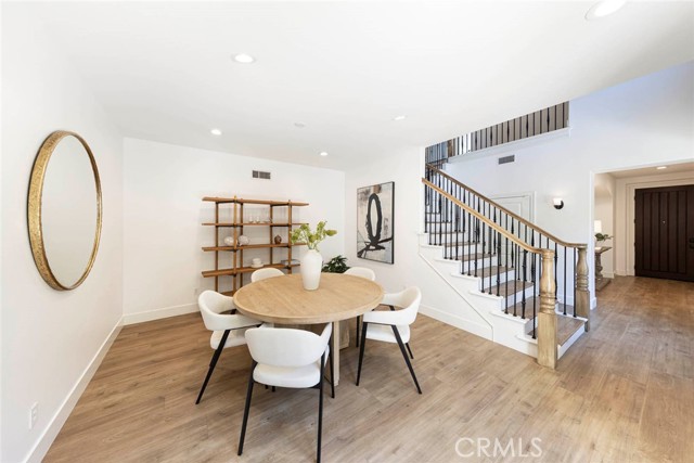 Detail Gallery Image 9 of 70 For 21 via Andaremos, San Clemente,  CA 92673 - 6 Beds | 4/1 Baths