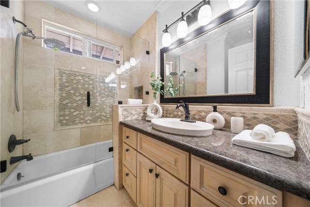 Detail Gallery Image 16 of 52 For 1912 Morning Canyon Rd, Diamond Bar,  CA 91765 - 6 Beds | 4 Baths