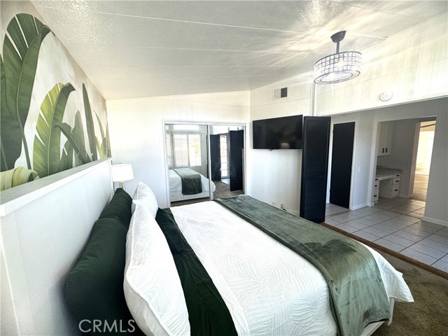 Detail Gallery Image 9 of 30 For 38250 Azalea Dr, Palm Desert,  CA 92260 - 2 Beds | 2 Baths