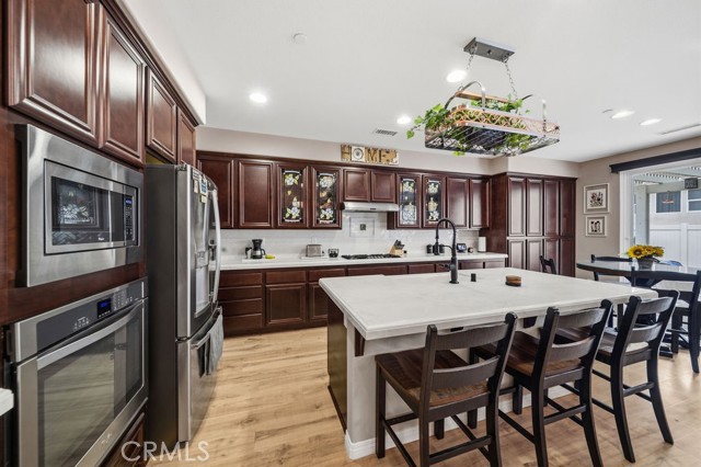 Detail Gallery Image 38 of 51 For 18144 Krameria, Riverside,  CA 92508 - 3 Beds | 2/1 Baths