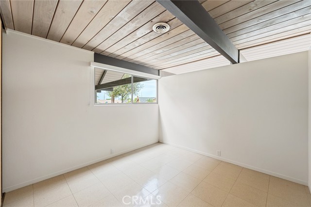 5112 E Valencia Drive, Orange CA: https://media.crmls.org/medias/4db147ee-f05c-46a5-b549-83d34ff5f7f0.jpg