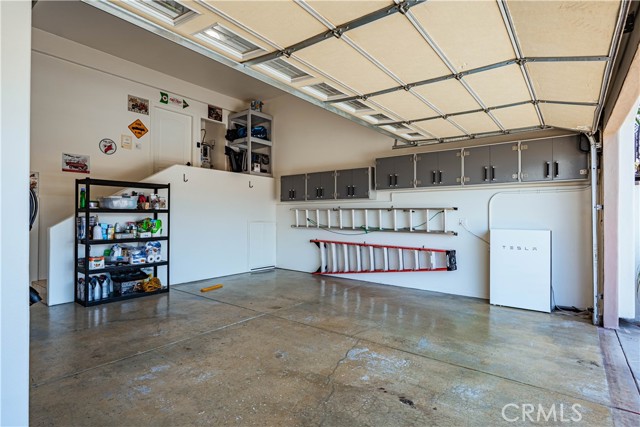 Detail Gallery Image 38 of 53 For 30614 Emperor Dr, Canyon Lake,  CA 92587 - 6 Beds | 4 Baths
