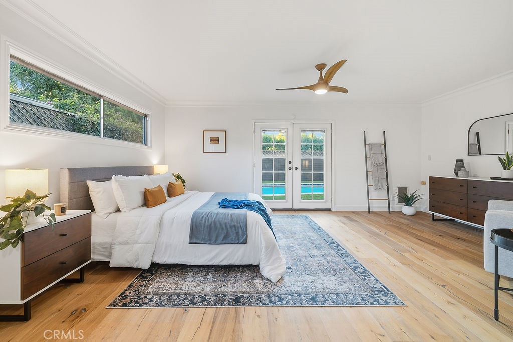 MLS #GD25267664 image #31