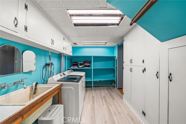27601 Eastvale, Palos Verdes Peninsula, California 90274, 4 Bedrooms Bedrooms, 0 ,4 BathroomsBathrooms,Residential,For Sale,Eastvale,0,PW26174303