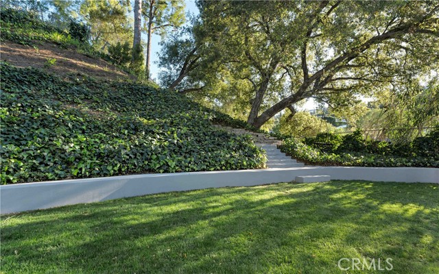 Detail Gallery Image 29 of 29 For 16688 Oldham St, Encino,  CA 91436 - 5 Beds | 3/1 Baths