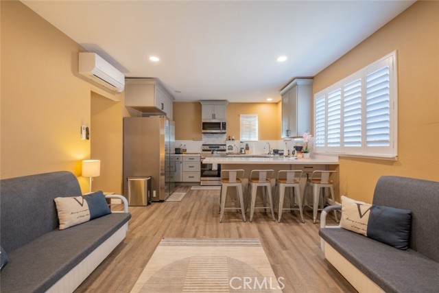 18414 Texas Canyon Road, Saugus CA: https://media.crmls.org/medias/4db181df-e9df-42d7-8c1d-bb1e441b7395.jpg